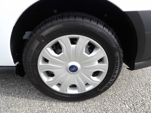 Used 2020 Ford Transit Connect XL FWD image 50