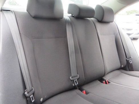 Used 2016 Volkswagen Jetta S FWD image 24