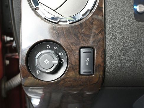 Used 2016 Ford F250 Platinum w/ FX4 Off-Road Package image 32