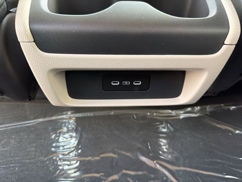 New 2026 Honda Odyssey Elite image 29