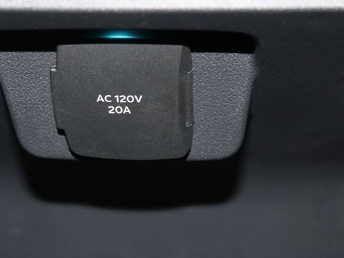 New 2026 Ford F150 Tremor AWD/4WD image 34