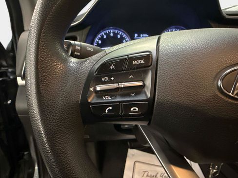 Used 2019 Hyundai Elantra SEL w/ Cargo Package image 28