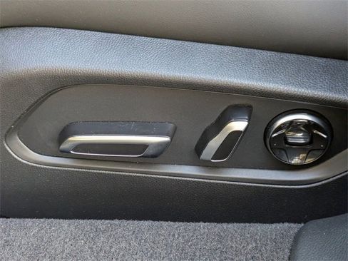 Used 2021 Acura TLX Type S image 22