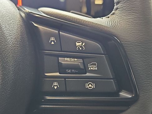 New 2026 Subaru Outback Limited w/ Premium/Limited Plus Package image 18