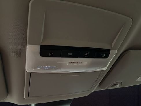 Used 2024 Nissan Altima 2.5 SV image 24