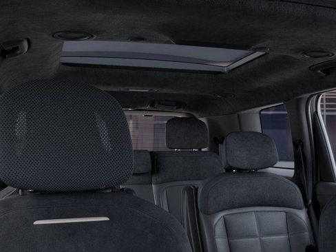 New 2027 Kia Telluride X-Line SX Prestige AWD/4WD image 27