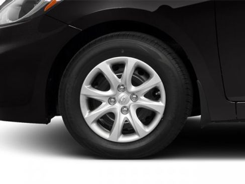 Used 2014 Hyundai Accent GLS image 14