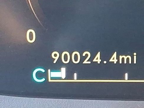 Used 2023 Lincoln Aviator AWD w/ Premium Package image 21