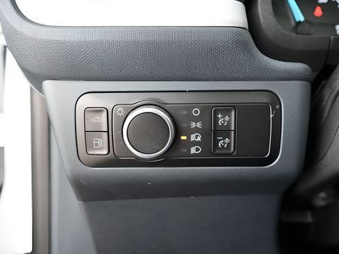 Used 2023 Ford Maverick XLT w/ XLT Luxury Package FWD image 24