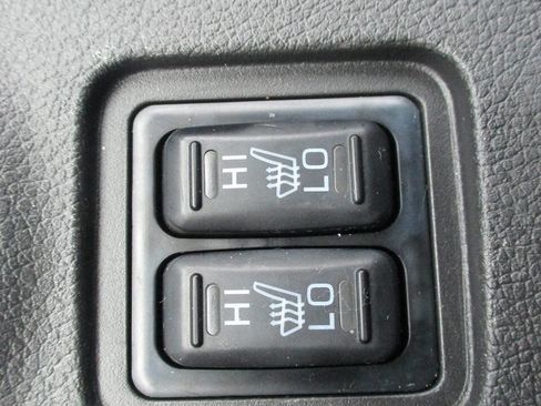 Used 2014 Mitsubishi Outlander GT image 22