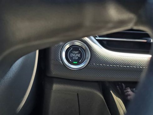 New 2026 Chevrolet TrailBlazer LT w/ Driver Confidence Package image 27