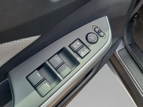 Used 2016 Honda CR-V EX-L image 24