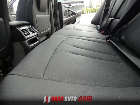 Used 2017 BMW X5 xDrive35i AWD/4WD image 46