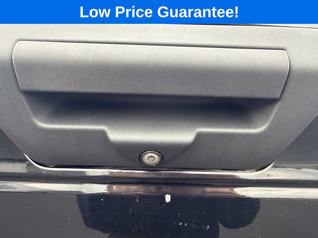 Certified 2018 Ford F150 XL w/ Equipment Group 101A Mid AWD/4WD image 19