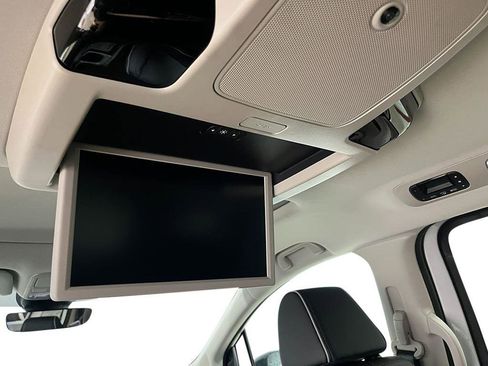 New 2026 Honda Odyssey Touring image 24