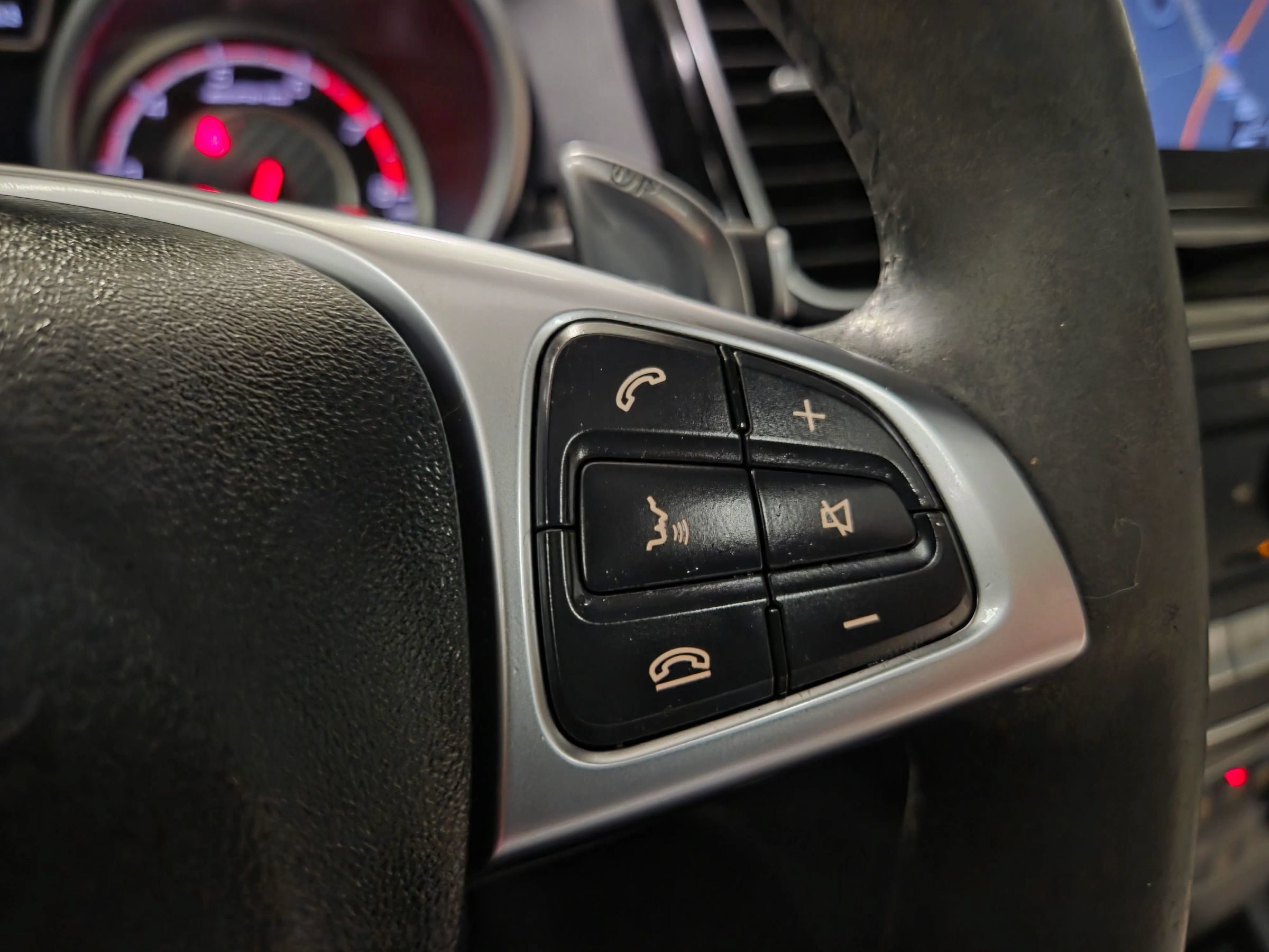 Used 2018 Mercedes-Benz GLE 63 AMG S image 20
