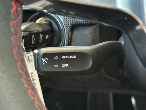 Used 2016 Porsche Cayman GT4 RWD image 23