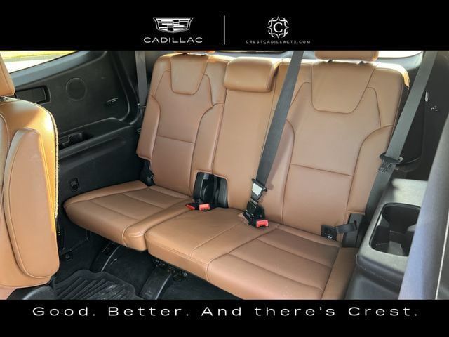 Used 2023 Kia Telluride SX X-Line AWD/4WD image 29