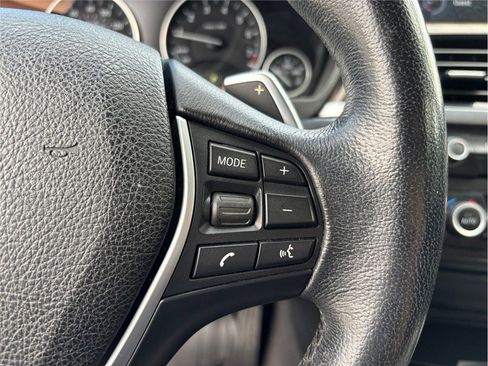 Used 2015 BMW 328i xDrive 328i xDrive Sport Wagon 4D image 25