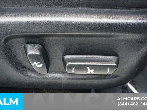 Used 2020 Lexus NX 300 F Sport w/ Accessory Package 2 FWD image 56