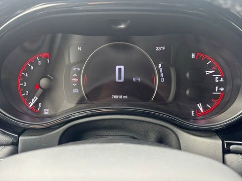 Used 2021 Dodge Durango GT AWD/4WD image 22