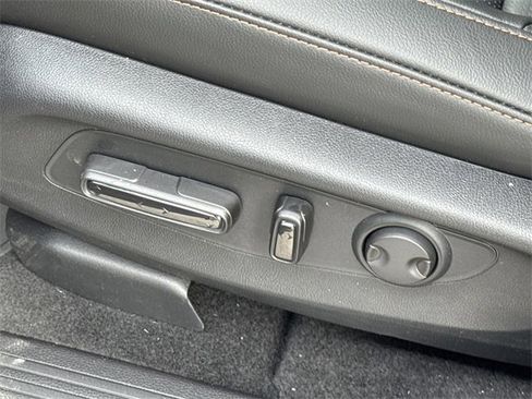 New 2026 Honda CR-V Sport-L image 29