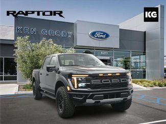 New 2026 Ford F150 Raptor 360° Tour