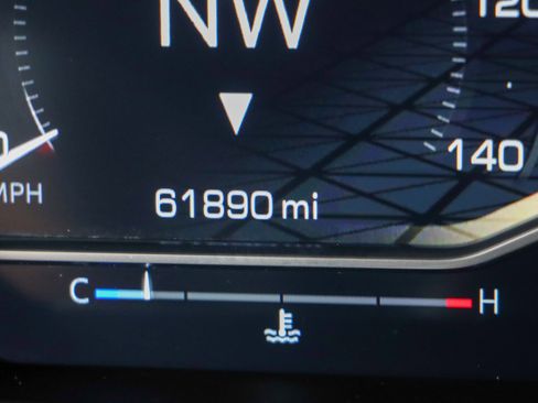 Used 2023 GMC Sierra 1500 AT4 w/ AT4 Premium Package image 17