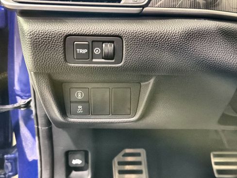 Used 2022 Honda Accord Sport image 27