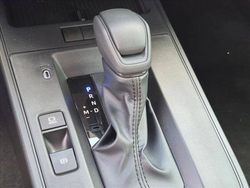 New 2026 Toyota Corolla Cross LE FWD image 11