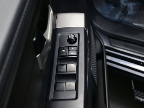 Used 2023 Toyota Tundra SR5 AWD/4WD image 10