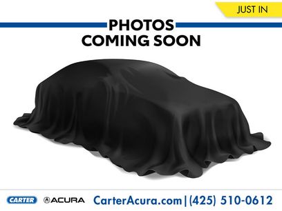 Used 2006 Lexus IS 250