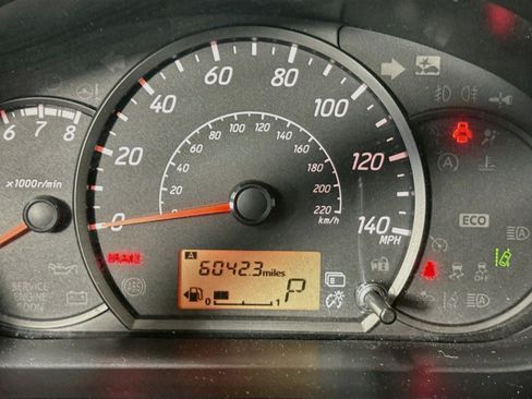 Used 2024 Mitsubishi Mirage G4 Black Edition FWD image 16