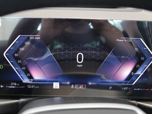 New 2025 BMW 430i xDrive Coupe w/ Premium Package image 11