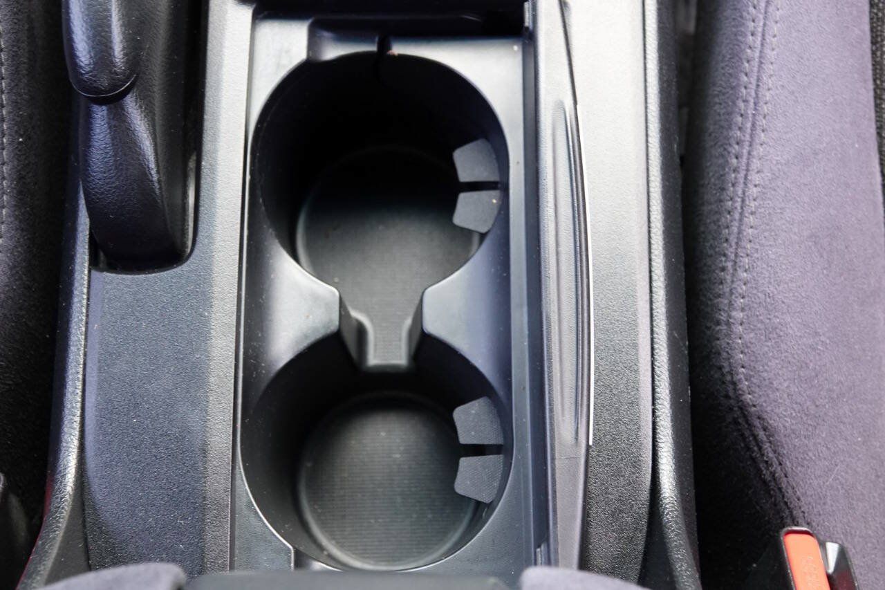 Used 2009 Honda Accord LX-S image 68