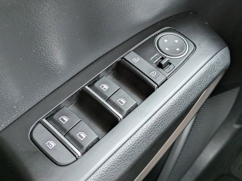 Certified 2023 Kia Soul LX FWD image 16