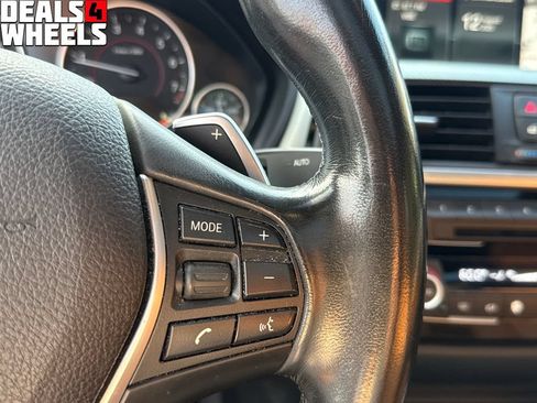 Used 2018 BMW 430i Coupe RWD image 36