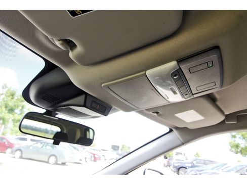 Used 2023 Nissan Rogue SV AWD/4WD image 23