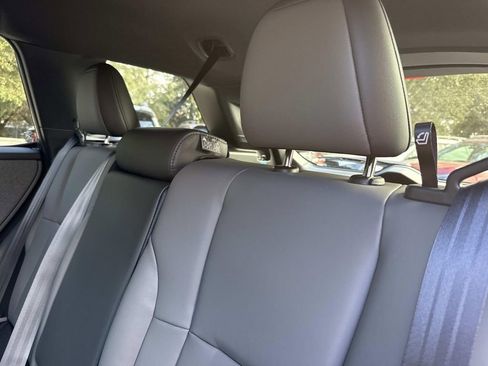 New 2026 Subaru Outback Premium AWD/4WD image 13