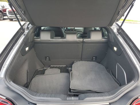 Used 2024 Acura Integra A-Spec image 15