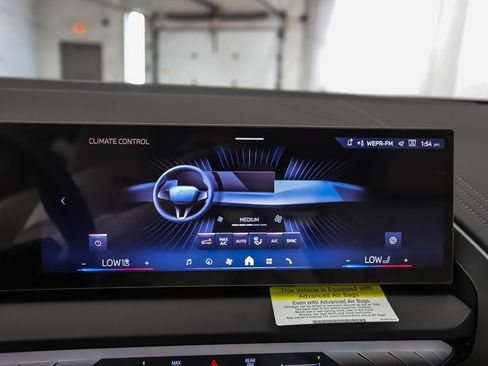 Used 2026 BMW X3 xDrive30i w/ Premium Package AWD/4WD image 18