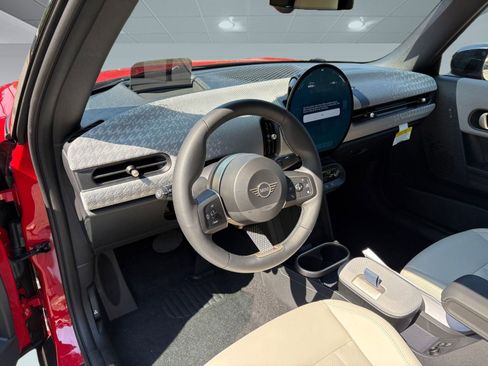 New 2025 MINI Cooper S image 4