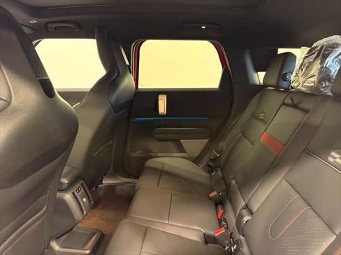 New 2026 MINI Cooper Countryman John Cooper Works w/ Comfort Package Max image 21