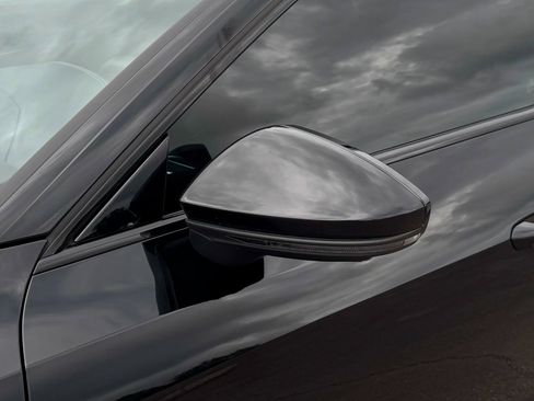 Used 2023 Audi S7 Premium Plus w/ Premium Plus Package image 76