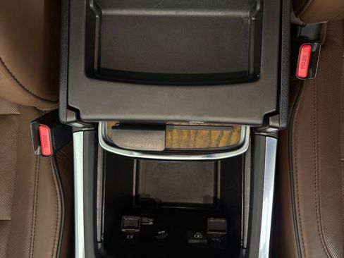 Used 2019 Acura MDX SH-AWD w/ Advance Package image 27
