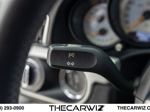 Used 2015 Porsche 911 GT3 RWD image 67