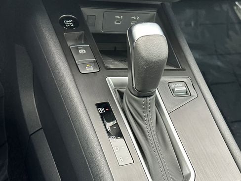 New 2026 Nissan Kicks SV w/ SV Premium Package image 21