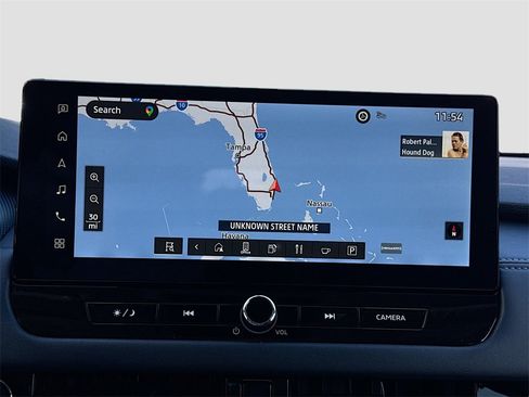 New 2025 Mitsubishi Outlander ES image 13