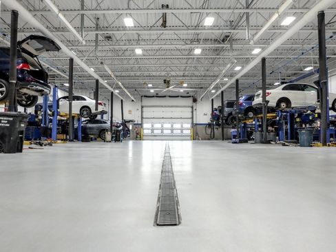 New 2026 Mercedes-Benz Sprinter 2500 image 27