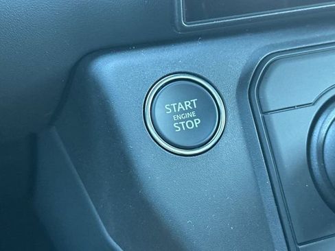 New 2026 Land Rover Defender 130 X-Dynamic SE AWD/4WD image 21